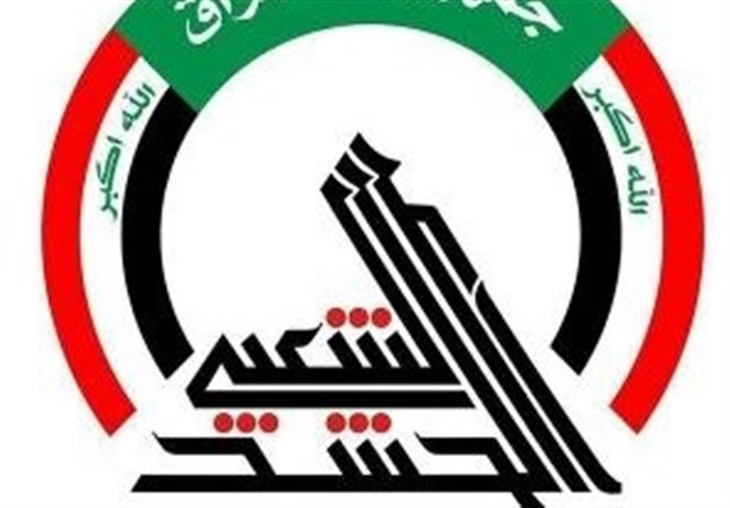 شکست تلاش واشنگتن برای انحلال