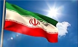 تحلیل متفاوت وبگاه شبکه خبری آمریکایی درباره ایران