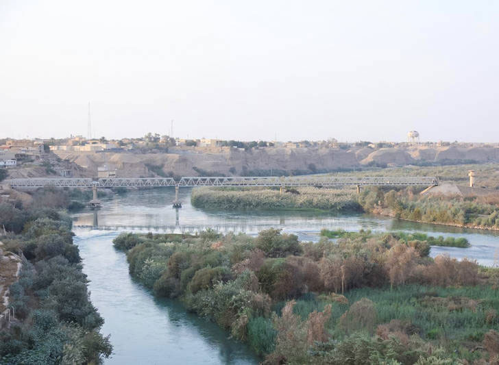 وضعیت وضعیت