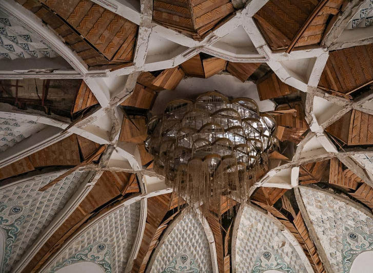 وضعیت وضعیت