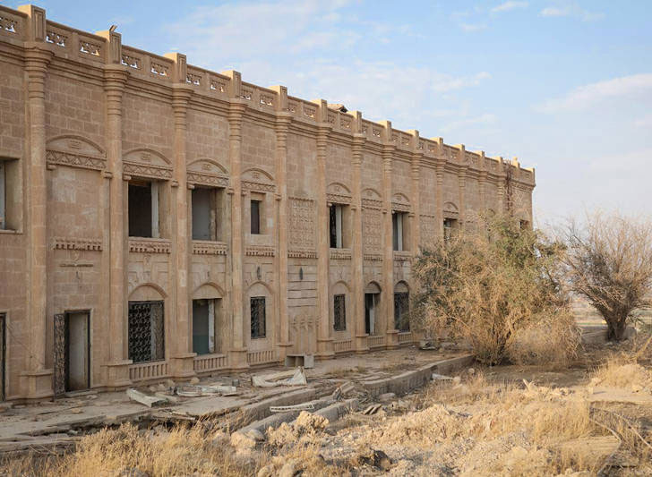 وضعیت وضعیت