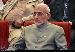 عضو مجمع تشخیص مصلحت از مردم عذرخواهی کرد