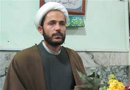 وقتی بدحجابی به مجالس عزاداری سید الشهدا (ع) هم رسوخ میکند وقتی بدحجابی به مجالس عزاداری سید الشهدا (ع) هم رسوخ میکند