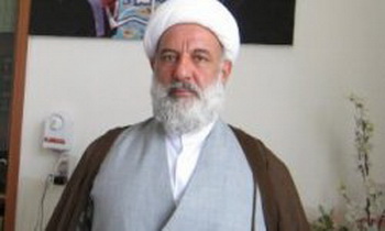 وقتی بدحجابی به مجالس عزاداری سید الشهدا (ع) هم رسوخ میکند وقتی بدحجابی به مجالس عزاداری سید الشهدا (ع) هم رسوخ میکند