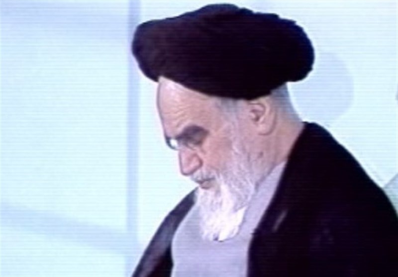 بارگاه ملکوتی و مرکز ملائکةالله/همراه با امام رضا(ع) تا ظهور امام زمان(عج) بارگاه ملکوتی و مرکز ملائکةالله/همراه با امام رضا(ع) تا ظهور امام زمان(عج)