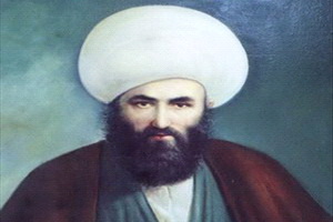 نامهای که موجب پیاده سفر کردن مقدس اردبیلی شد!