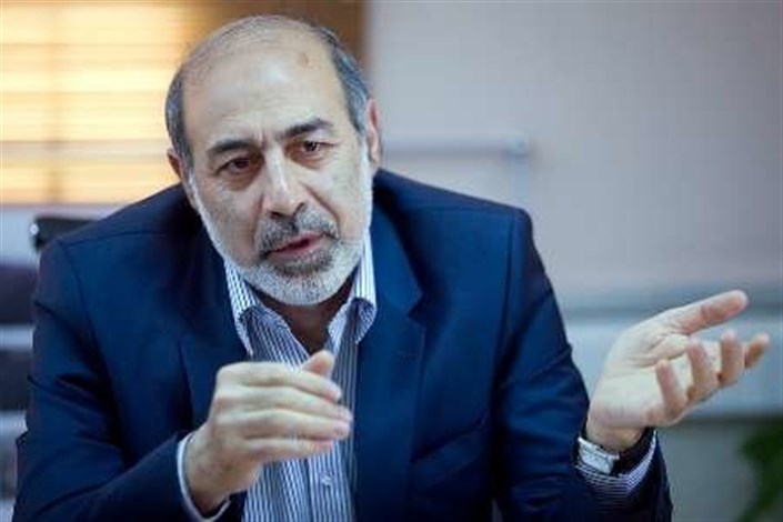تکذیب دروغ پردازی رسانه حامی دولت درباره مسکن مهر