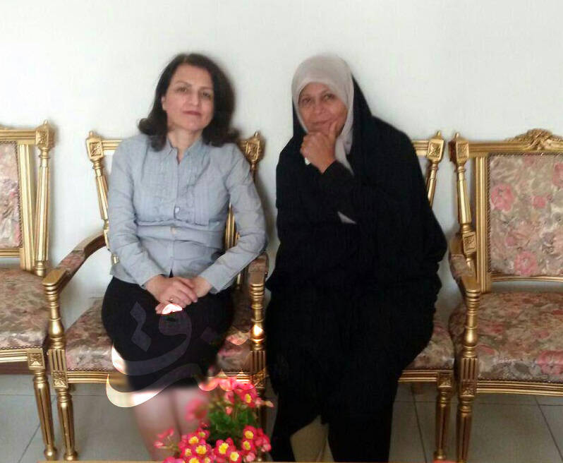 دیدار دیدار