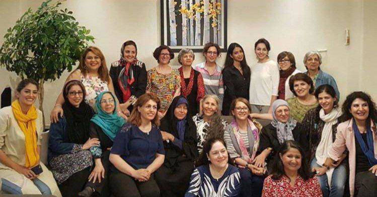 دیدار دیدار