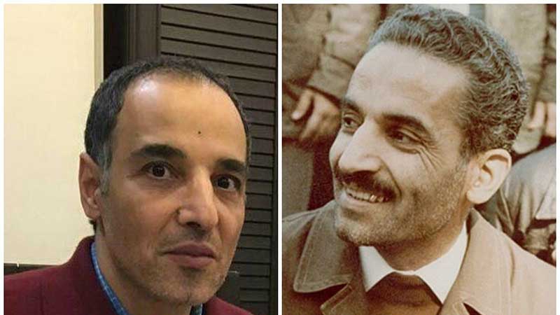 شغل پسر شغل پسر