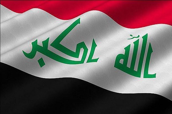 نتایج همه پرسی جدایی اقلیم کردستان باطل شد