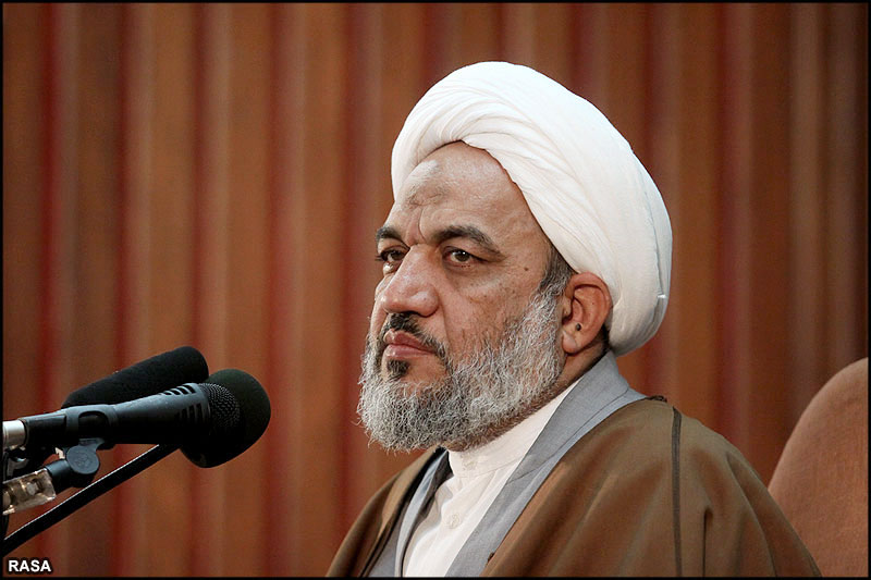 ضرورت مراقبت از ایمان در مقابل وسوسه های شیطان