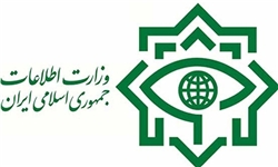توسط سربازان گمنام امام زمان:دستگیری جاعل عناوین بزرگ