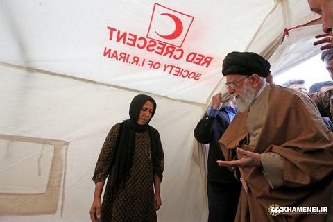 عمامه خاکی عمامه خاکی
