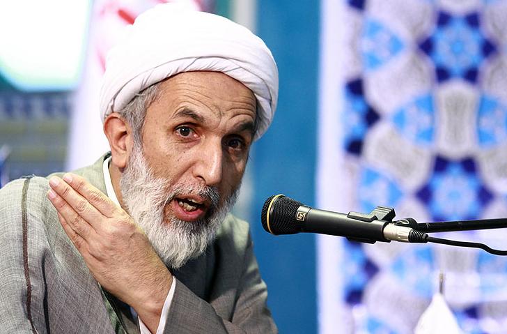 مهدی طائب: صحبت درباره برجام 2 و 3 یعنی خودکشی