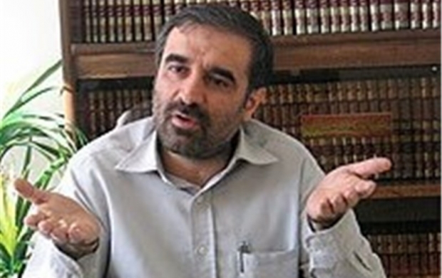 جریان خاص و صداهای مدرن!