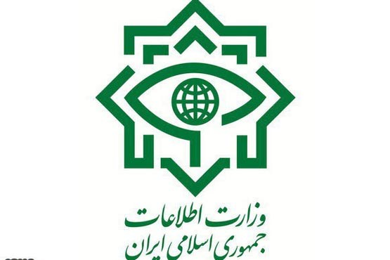فروپاشی طرحریزی مجازی ضد انقلاب در هفتم آبان