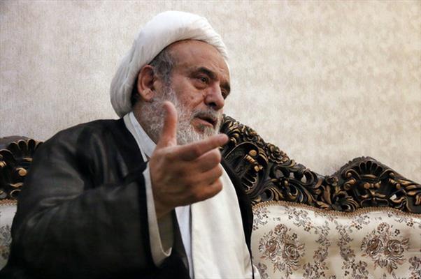 نوار سخنرانی که ماشین دزدی را به صاحبش بازگرداند