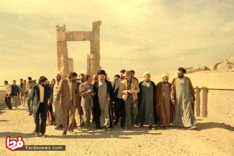 بازدید 