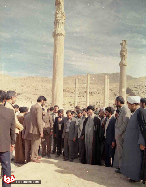 بازدید 