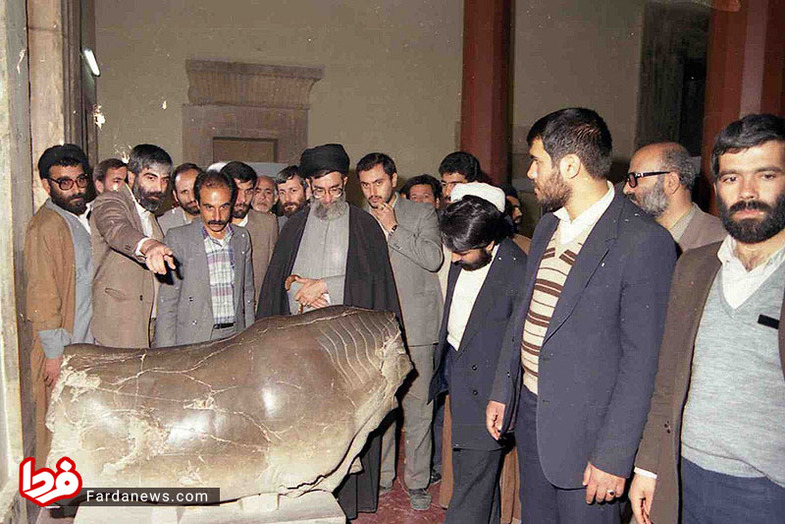 بازدید 