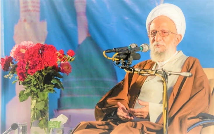بررسی یک ادعای کذب تاریخی تَکرار شده توسط اصلاح طلبان بررسی یک ادعای کذب تاریخی تَکرار شده توسط اصلاح طلبان