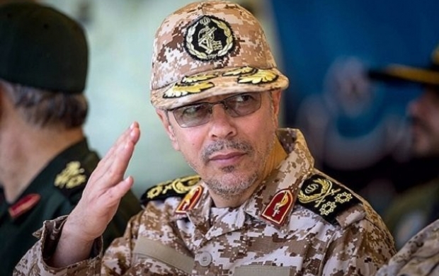 تیم مشورتی