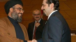 چه ظالم و چه مظلوم باشی از تو 