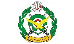 انتصاب فرماندهان قرارگاه مقدم و منطقه یکم نیروی دریایی