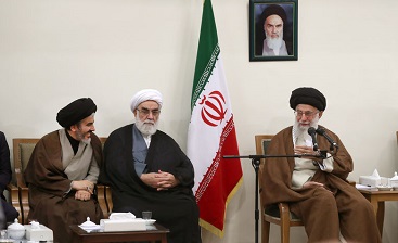 نباید اجازه داد یاد شهیدان در اثر جلوههای کاذب فراموش شود نباید اجازه داد یاد شهیدان در اثر جلوههای کاذب فراموش شود