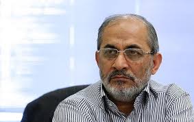 محسن رفیق دوست:رئیس دولت اصلاحات را قبول دارم!