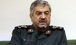 انقلابیگری ویژگیهای برجسته ایرانیان