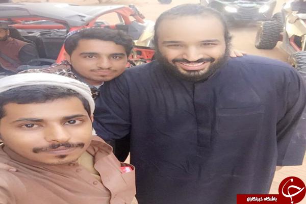 تصاویری از چهره واقعی و بدون روتوش تصاویری از چهره واقعی و بدون روتوش