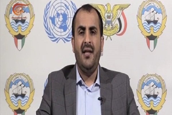 صدها شبه نظامی خائن در
