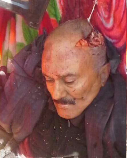خبر کشته شدن خبر کشته شدن