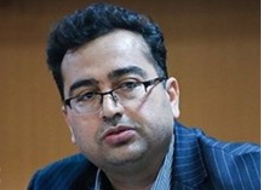 کم کاری وزارت نیرو در مسکن مهر