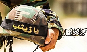 اهواز میزبان برگزاری یادواره شهید سید مجتبی ابوالقاسمی