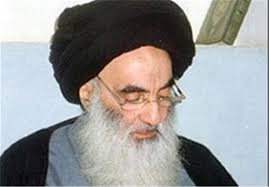 محکوم کردن اقدام ترامپ توسط