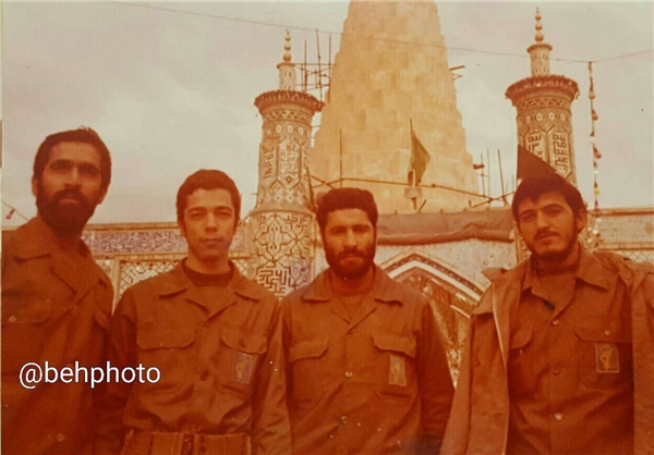 سردار سردار