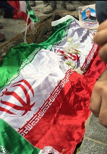 سردار سردار