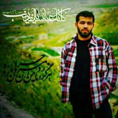 ماجرای ازدواج دو امیرکبیری با توسل به شهید خلیلی + عکس ماجرای ازدواج دو امیرکبیری با توسل به شهید خلیلی + عکس