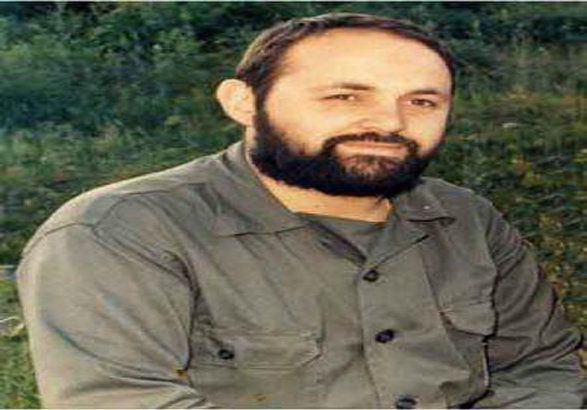 مردمداری، درسی که از فرمانده