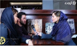 ترویج ولنگاری در سایه رخوت نهادهای فرهنگی کشور/ جوانان همچنان زینت‌ مجالس مسؤولان دولتی