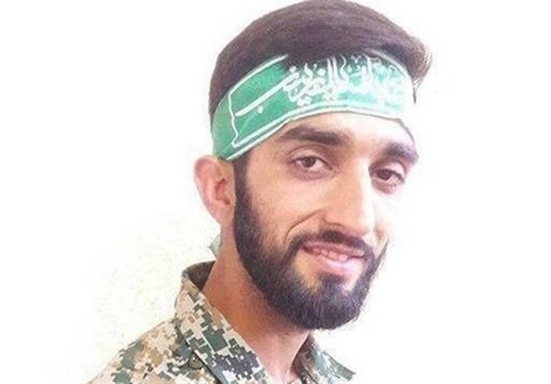 رونمایی از نقاشی پرتر