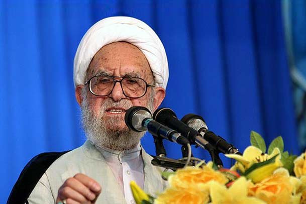 ماجرای پاسخ تند امام به مرحوم هاشمی در رابطه با تنظیم مجدد نامه عزل مرحوم منتظری ماجرای پاسخ تند امام به مرحوم هاشمی در رابطه با تنظیم مجدد نامه عزل مرحوم منتظری