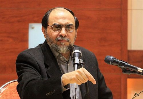 تعهدات ایران در اسنادی چون 2030 کدامند؟/ناگفتههای تکاندهنده از پشت پرده سند ۲۰۳۰ تعهدات ایران در اسنادی چون 2030 کدامند؟/ناگفتههای تکاندهنده از پشت پرده سند ۲۰۳۰