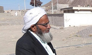یک رزمنده:پیکر شهیدی را به جای فرزندم به خاک سپردم یک رزمنده:پیکر شهیدی را به جای فرزندم به خاک سپردم