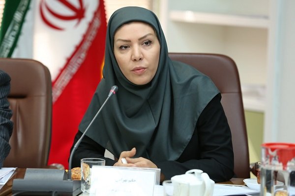 فروشگاه زنجیره ای جدید فروشگاه زنجیره ای جدید