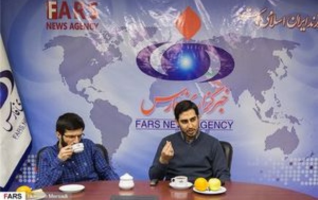 سانسور زندگی مرحوم آیت الله منتظری توسط حامیانش!