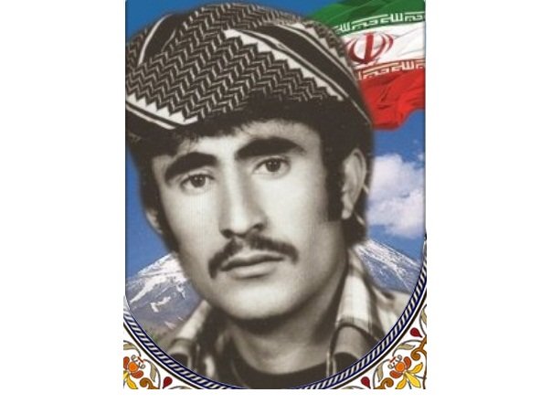 شهادت مظلومانه کاک رشید و ابوبکر توسط ضد انقلاب شهادت مظلومانه کاک رشید و ابوبکر توسط ضد انقلاب